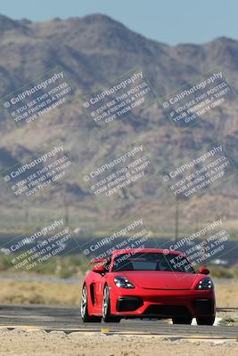 media/Oct-24-2025-Doghouse Garage (Fri) [[783d2ff07a]]/3-Intermediate/Session 2 (Turns 16 and 17 Exit)/